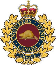 1 Combat Engineer Regiment